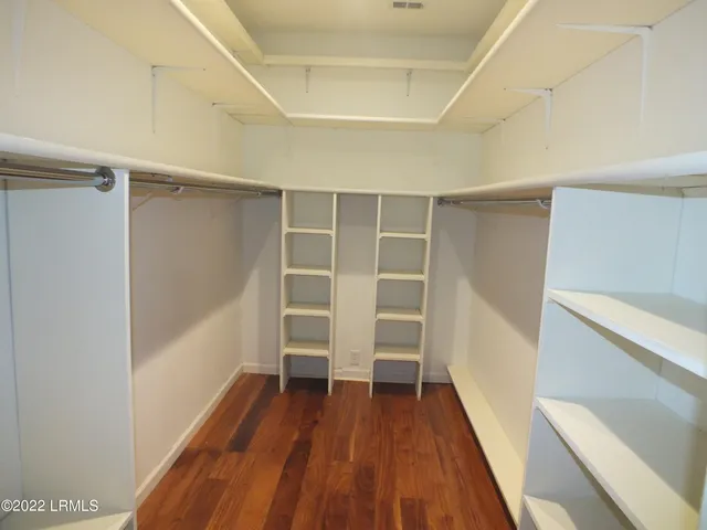 $3,110 | 714 North Reeve Road, St. Helena Island, SC 29920