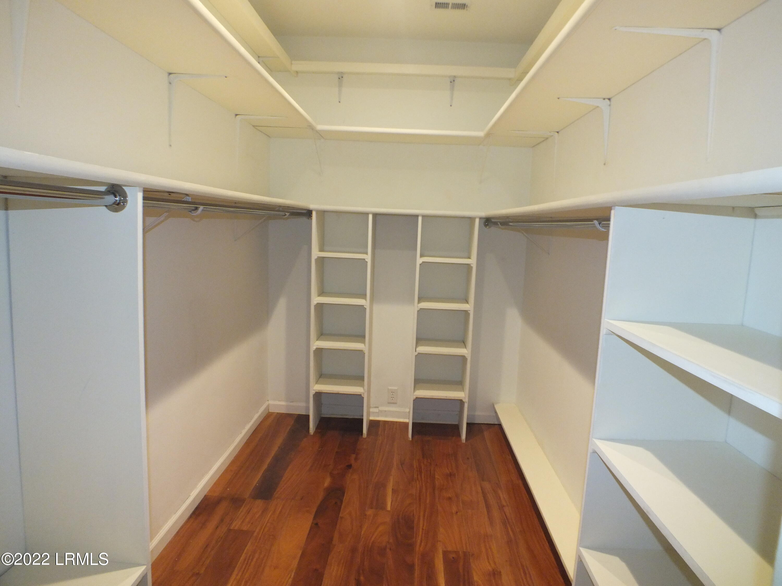 714 North Reeve Road St. Helena Island, SC 29920 - Photo 15 of 47 DSCF4594