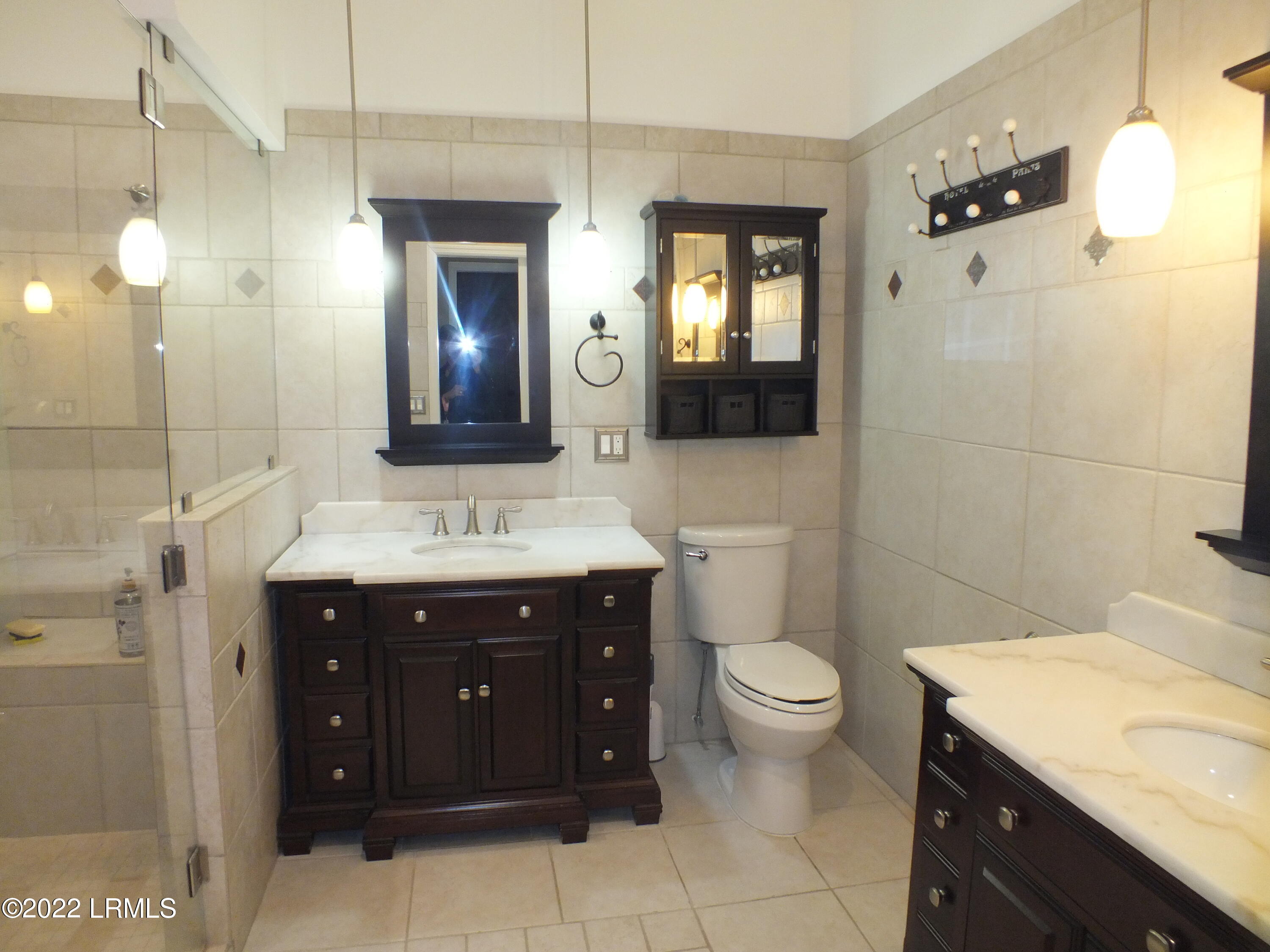 714 North Reeve Road St. Helena Island, SC 29920 - Photo 16 of 47 DSCF4585