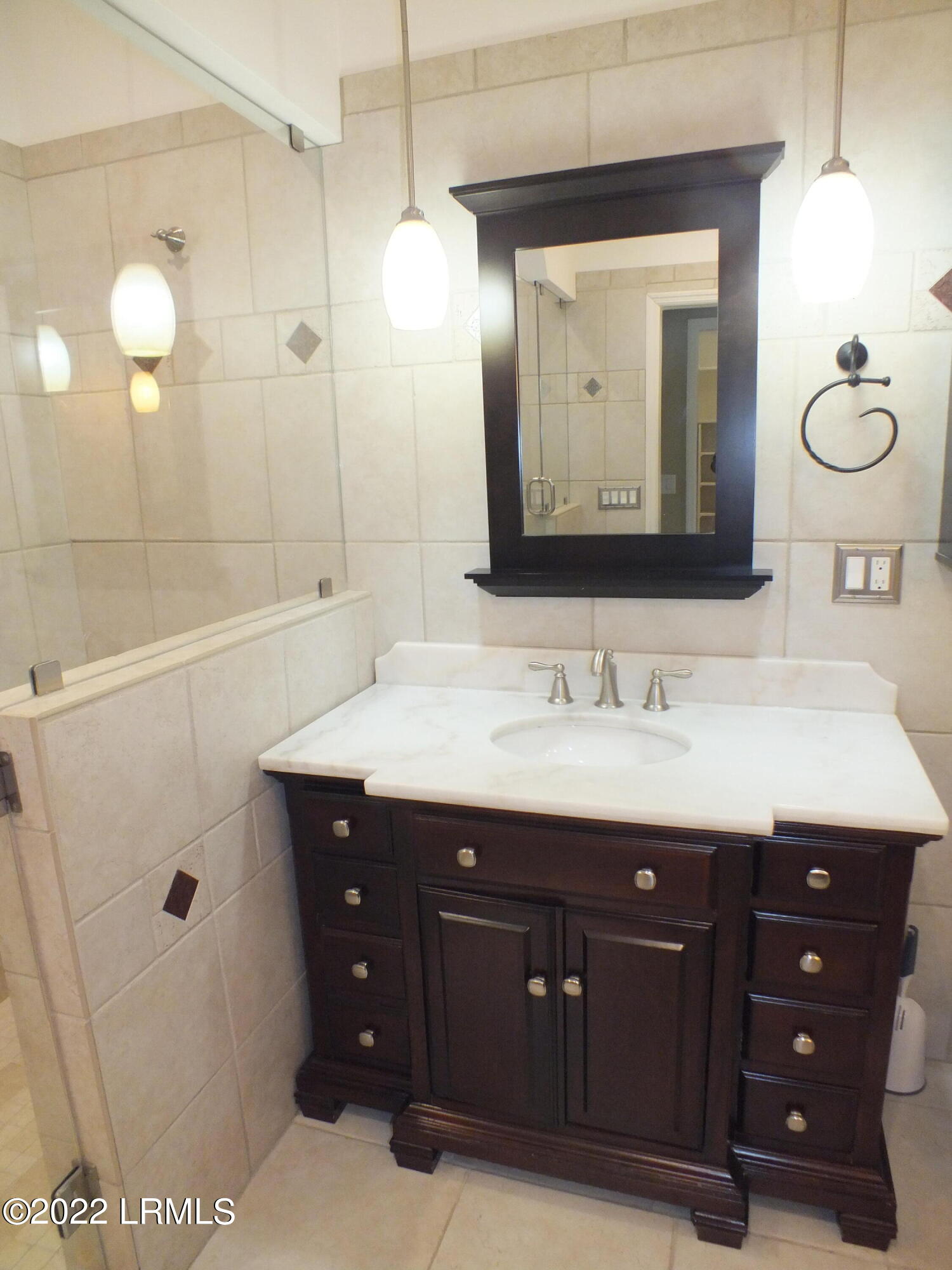 714 North Reeve Road St. Helena Island, SC 29920 - Photo 17 of 47 DSCF4591