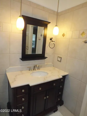 $3,110 | 714 North Reeve Road, St. Helena Island, SC 29920