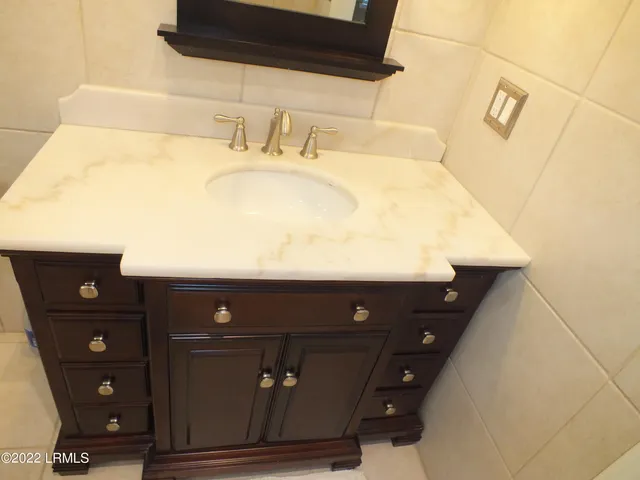 $3,110 | 714 North Reeve Road, St. Helena Island, SC 29920