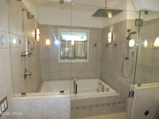 $3,110 | 714 North Reeve Road, St. Helena Island, SC 29920