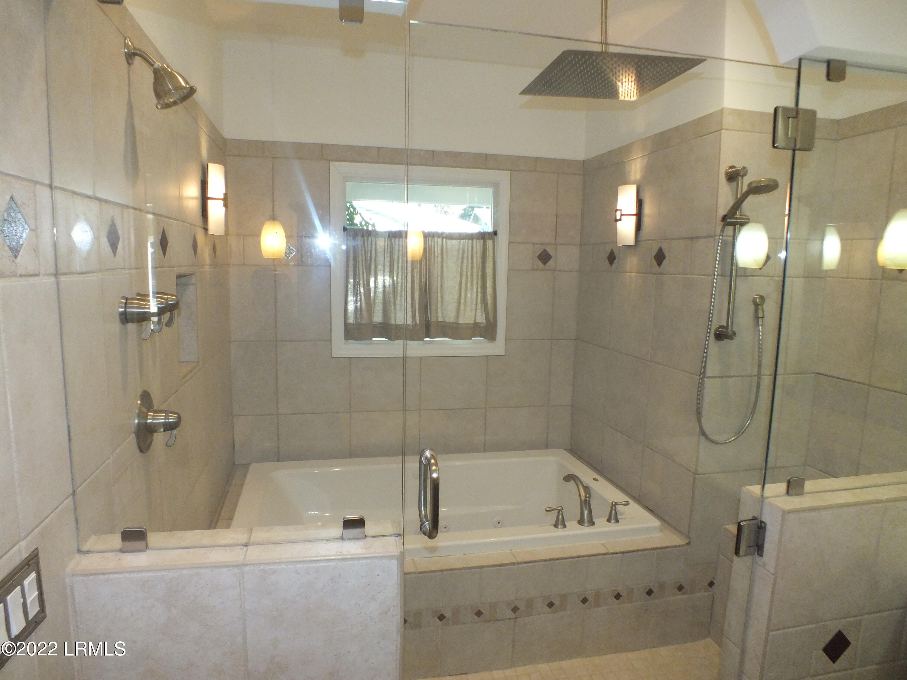 714 North Reeve Road St. Helena Island, SC 29920 - Photo 20 of 47 DSCF4587