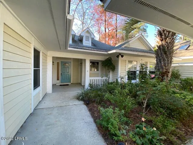 $3,110 | 714 North Reeve Road, St. Helena Island, SC 29920