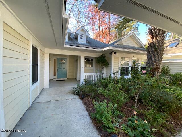 714 North Reeve Road St. Helena Island, SC 29920 - Photo 2 of 47 IMG_6863