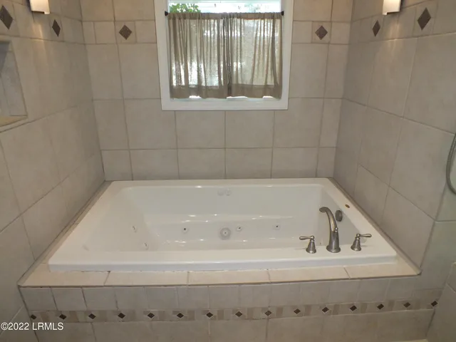 $3,110 | 714 North Reeve Road, St. Helena Island, SC 29920