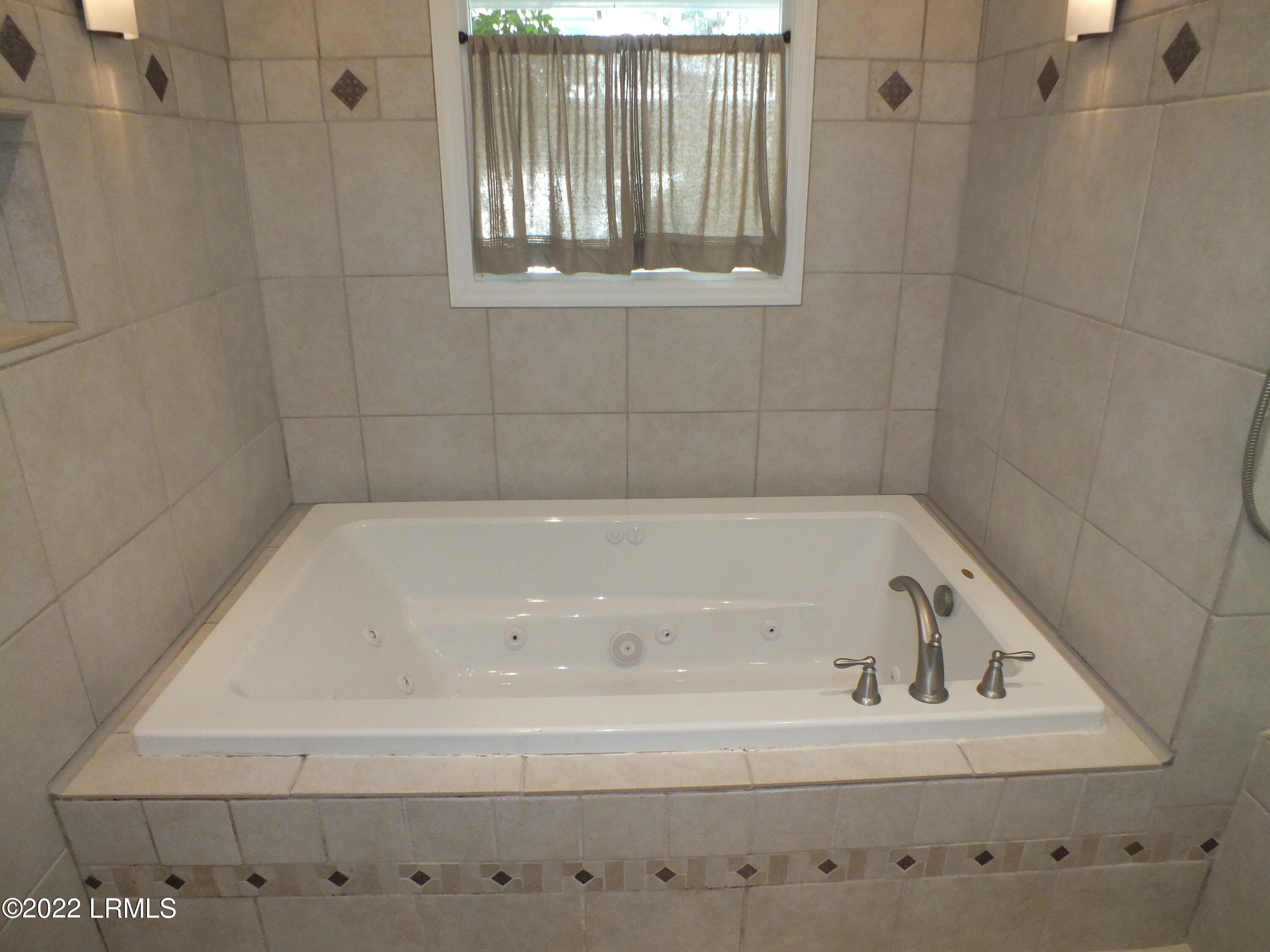 714 North Reeve Road St. Helena Island, SC 29920 - Photo 21 of 47 DSCF4588