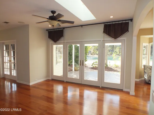 $3,110 | 714 North Reeve Road, St. Helena Island, SC 29920