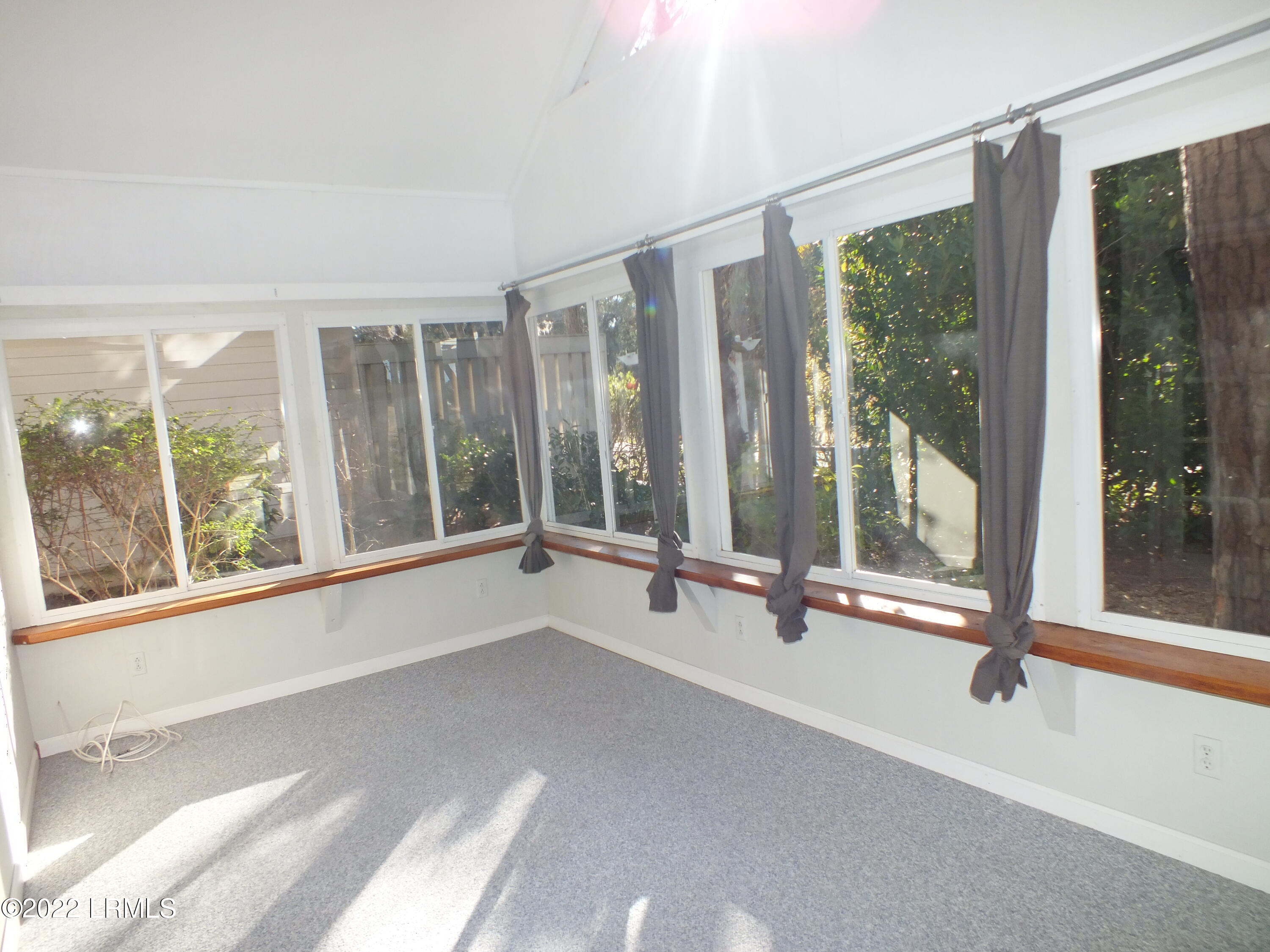 714 North Reeve Road St. Helena Island, SC 29920 - Photo 23 of 47 DSCF4579