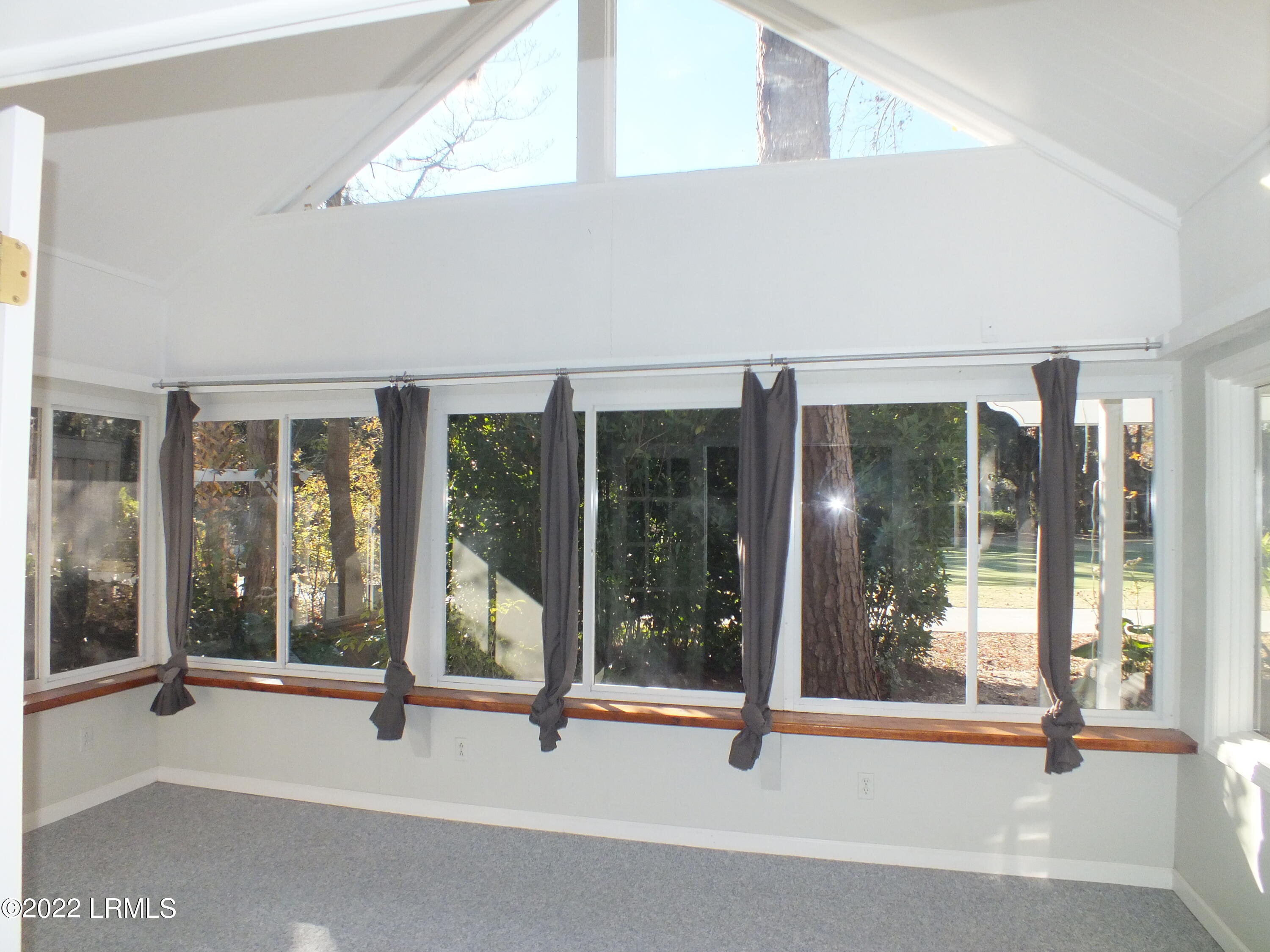 714 North Reeve Road St. Helena Island, SC 29920 - Photo 24 of 47 DSCF4580