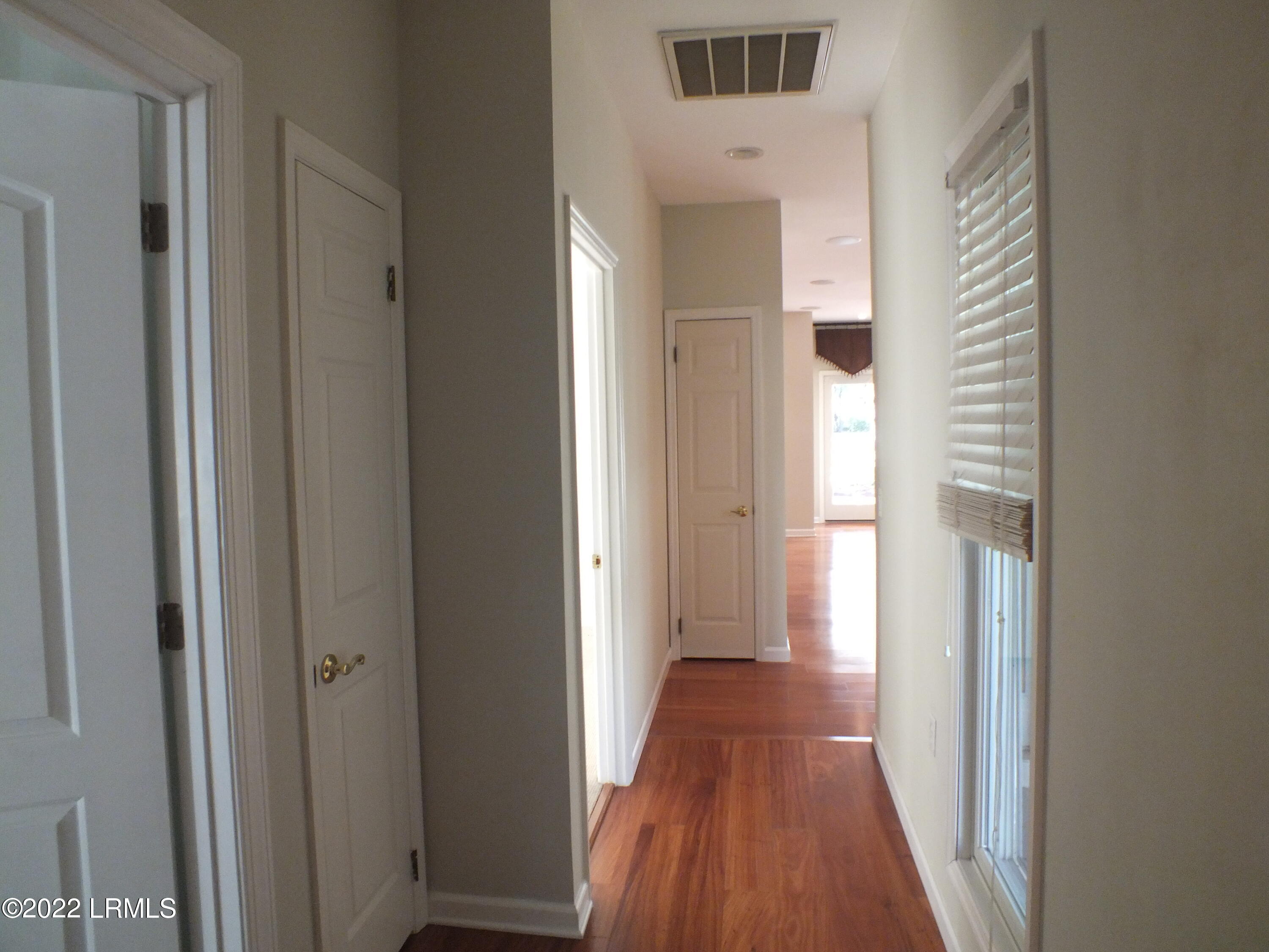 714 North Reeve Road St. Helena Island, SC 29920 - Photo 25 of 47 DSCF4604