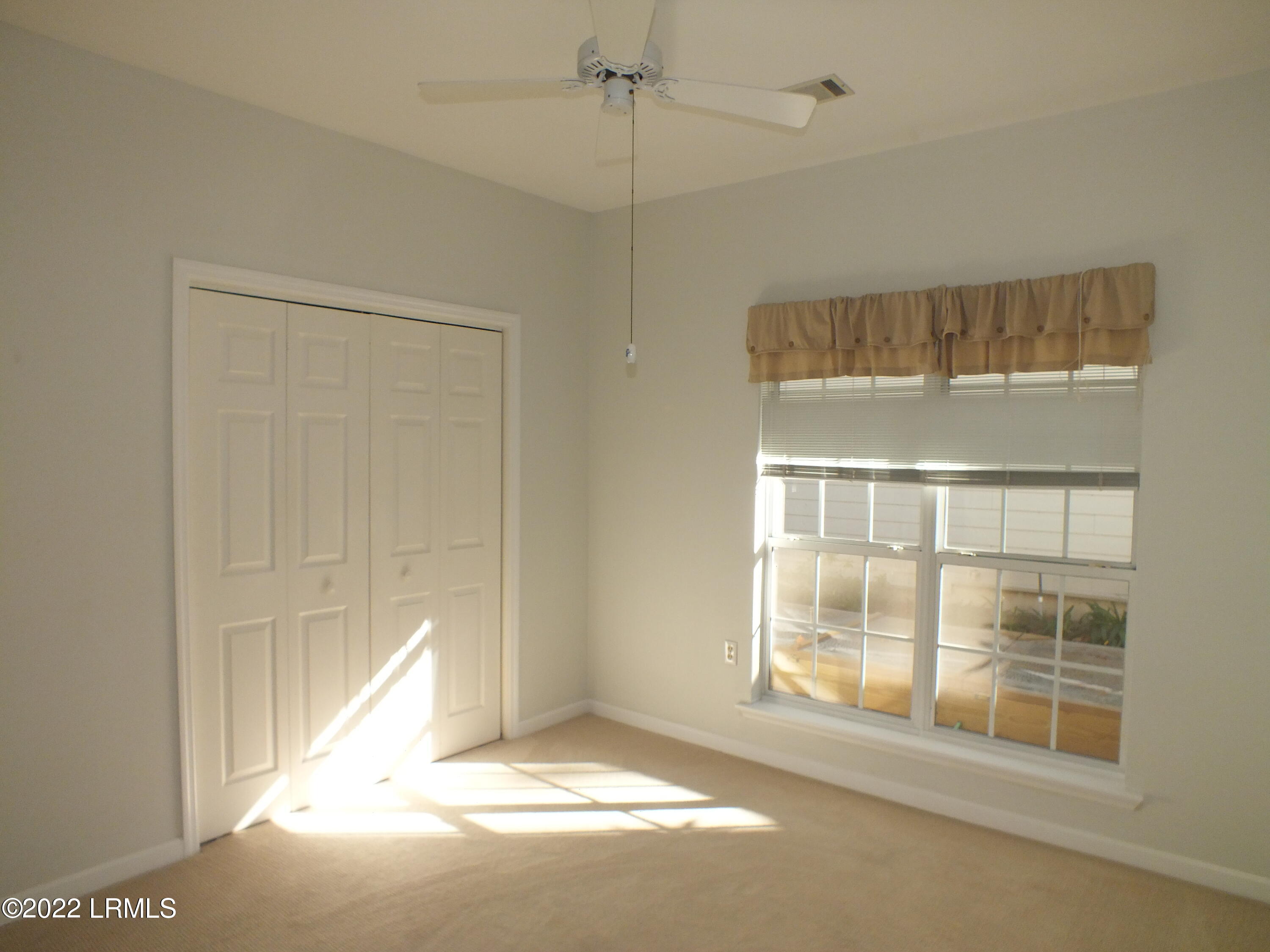 714 North Reeve Road St. Helena Island, SC 29920 - Photo 27 of 47 DSCF4598