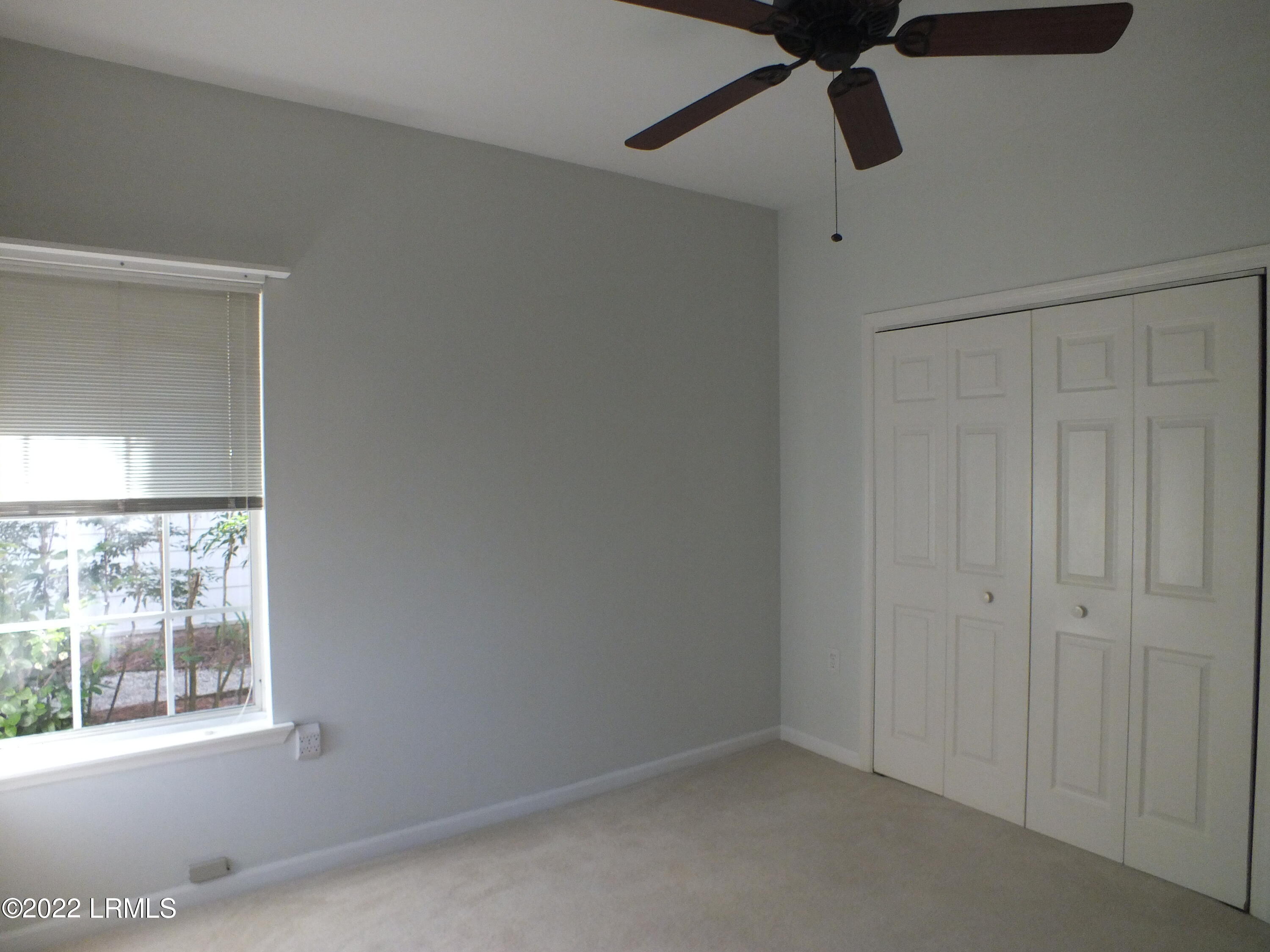 714 North Reeve Road St. Helena Island, SC 29920 - Photo 29 of 47 DSCF4600