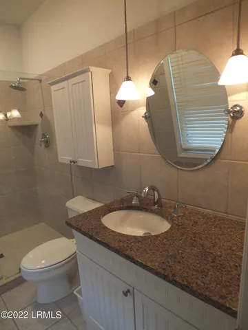 $3,110 | 714 North Reeve Road, St. Helena Island, SC 29920