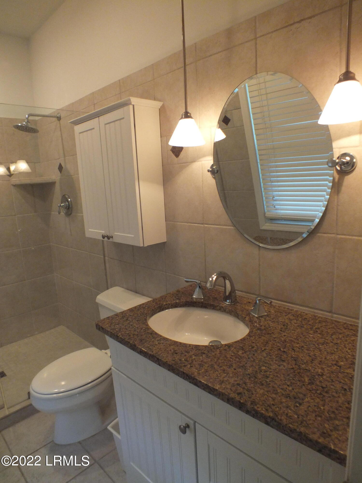 714 North Reeve Road St. Helena Island, SC 29920 - Photo 30 of 47 DSCF4602