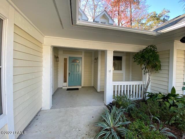 714 North Reeve Road St. Helena Island, SC 29920 - Photo 3 of 47 IMG_6862