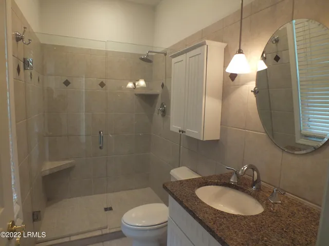 $3,110 | 714 North Reeve Road, St. Helena Island, SC 29920