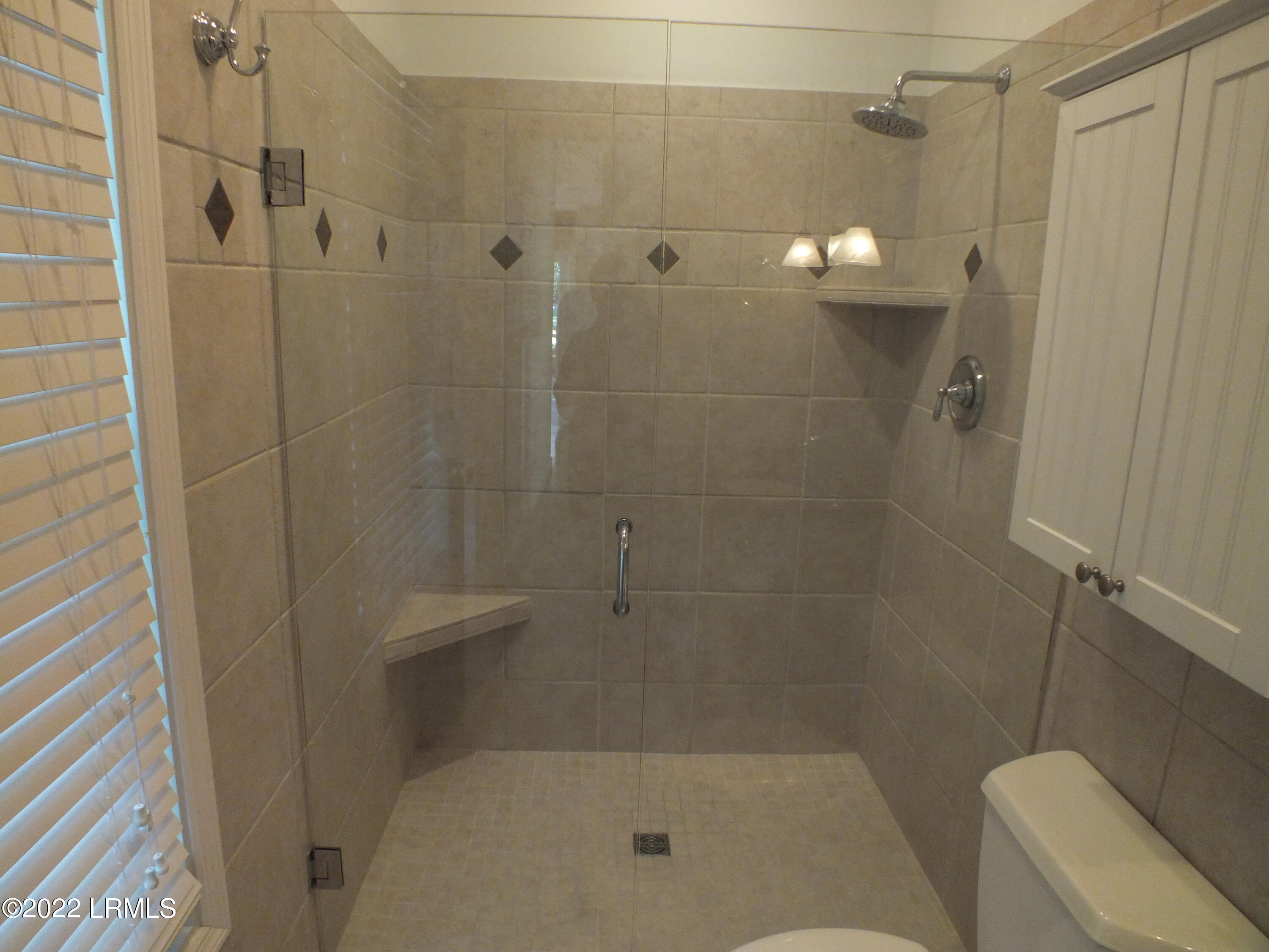 714 North Reeve Road St. Helena Island, SC 29920 - Photo 32 of 47 DSCF4603