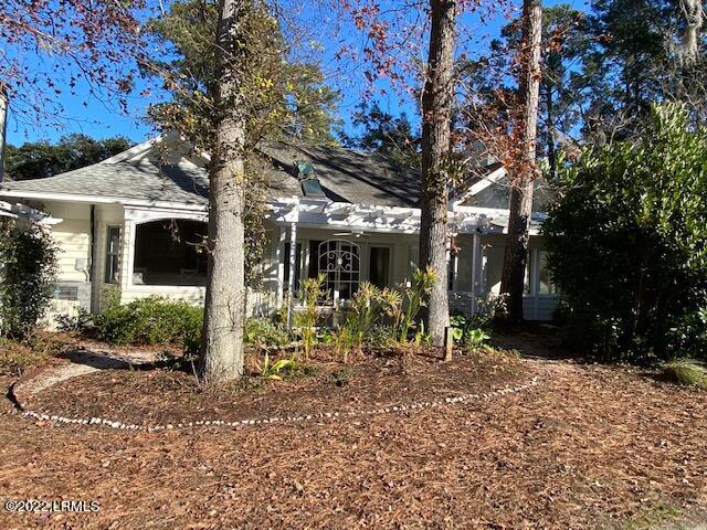 714 North Reeve Road St. Helena Island, SC 29920 - Photo 33 of 47 IMG_6838