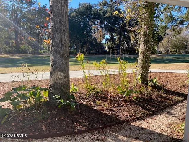 $3,110 | 714 North Reeve Road, St. Helena Island, SC 29920