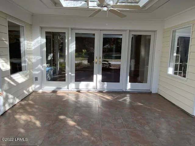 $3,110 | 714 North Reeve Road, St. Helena Island, SC 29920