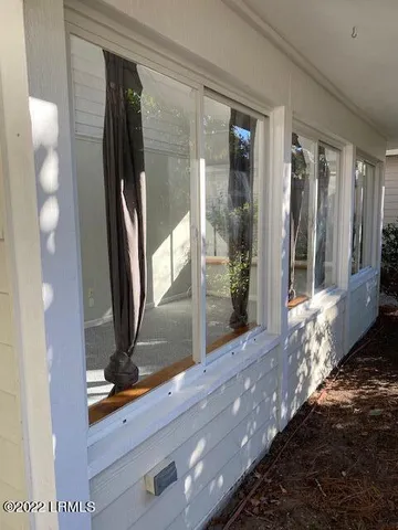 $3,110 | 714 North Reeve Road, St. Helena Island, SC 29920