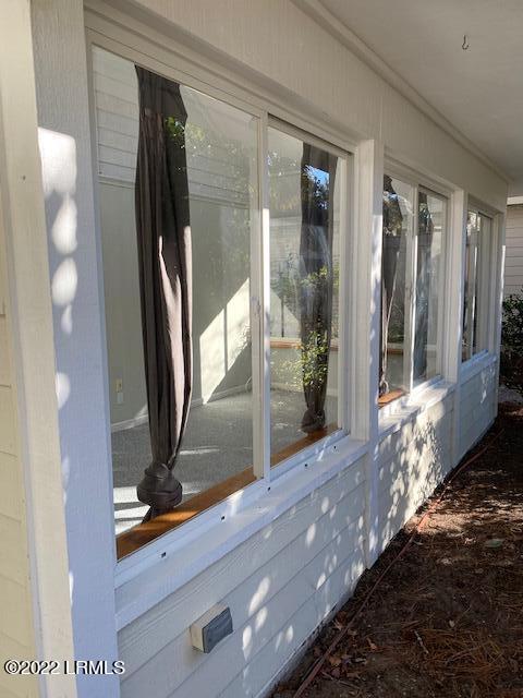 714 North Reeve Road St. Helena Island, SC 29920 - Photo 36 of 47 IMG_6857