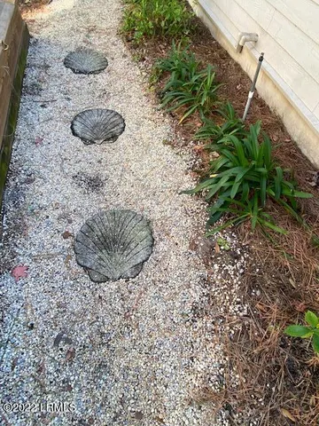 $3,110 | 714 North Reeve Road, St. Helena Island, SC 29920