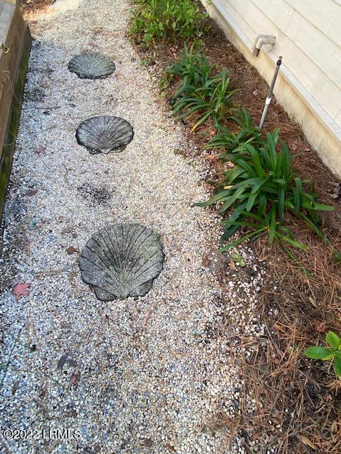 714 North Reeve Road St. Helena Island, SC 29920 - Photo 38 of 47 IMG_6848