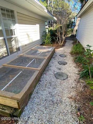 $3,110 | 714 North Reeve Road, St. Helena Island, SC 29920