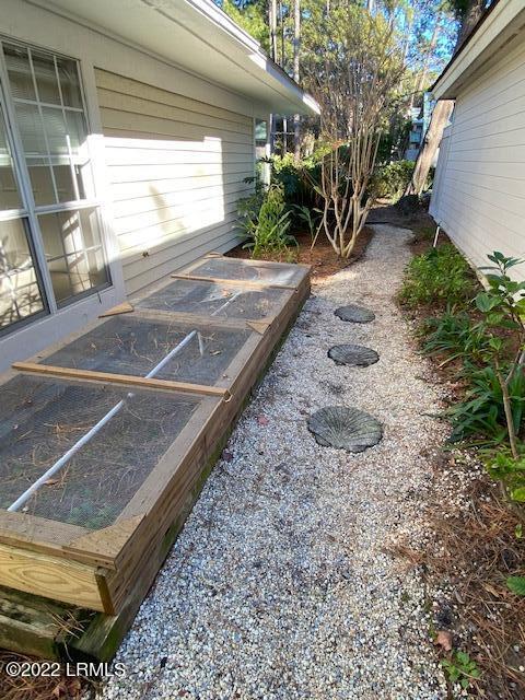 714 North Reeve Road St. Helena Island, SC 29920 - Photo 39 of 47 IMG_6849