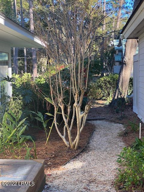 714 North Reeve Road St. Helena Island, SC 29920 - Photo 40 of 47 IMG_6850