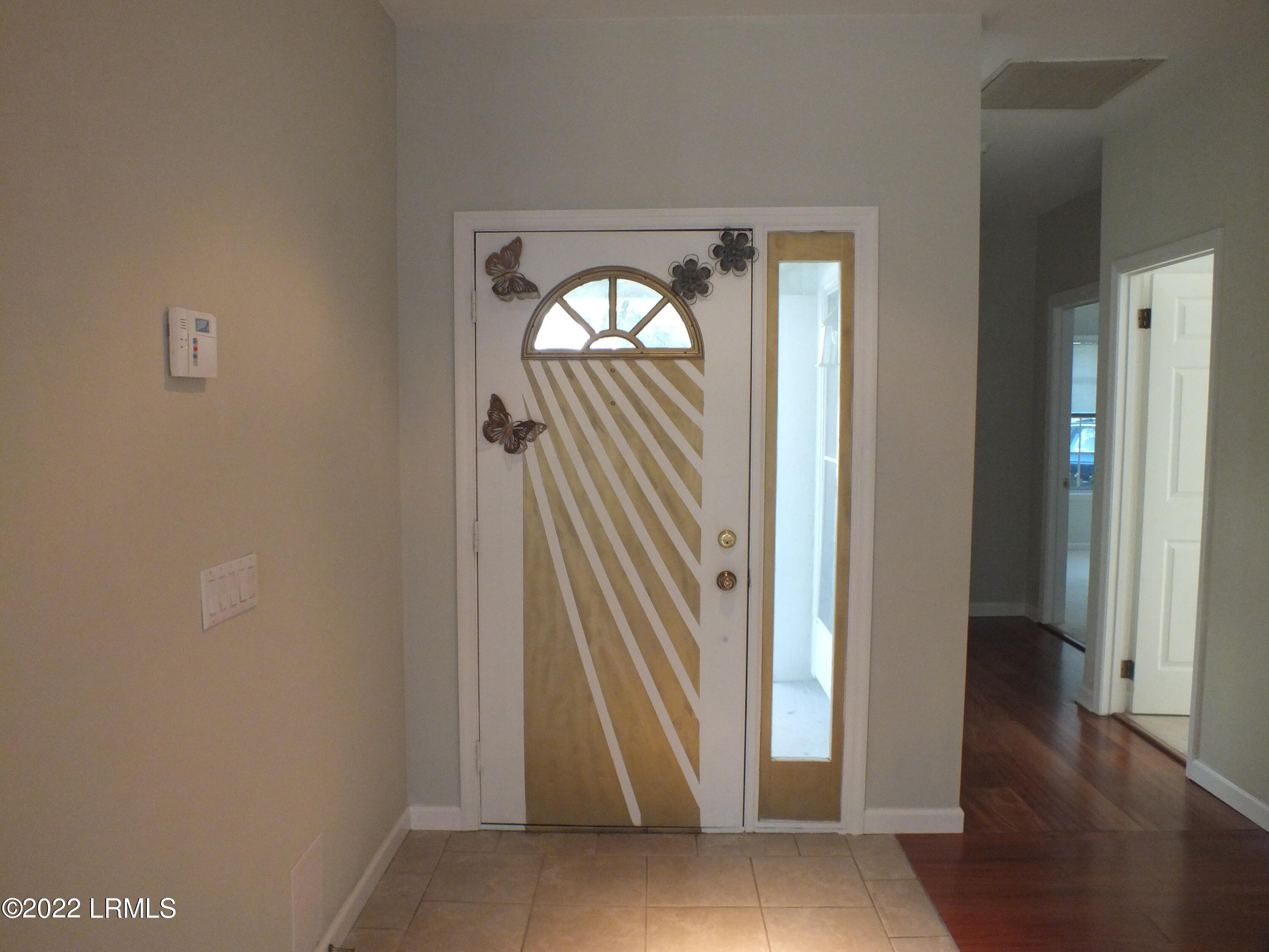 714 North Reeve Road St. Helena Island, SC 29920 - Photo 4 of 47 DSCF4605