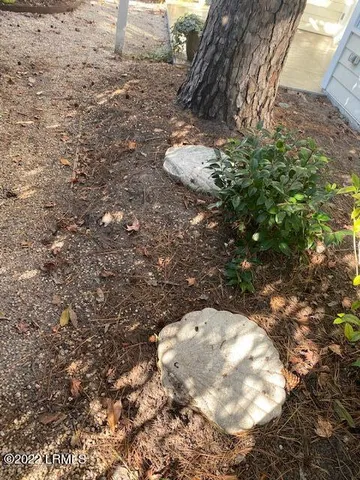 $3,110 | 714 North Reeve Road, St. Helena Island, SC 29920