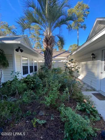 $3,110 | 714 North Reeve Road, St. Helena Island, SC 29920