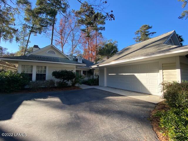 714 North Reeve Road St. Helena Island, SC 29920 - Photo 45 of 47 IMG_6865