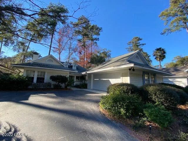 $3,110 | 714 North Reeve Road, St. Helena Island, SC 29920