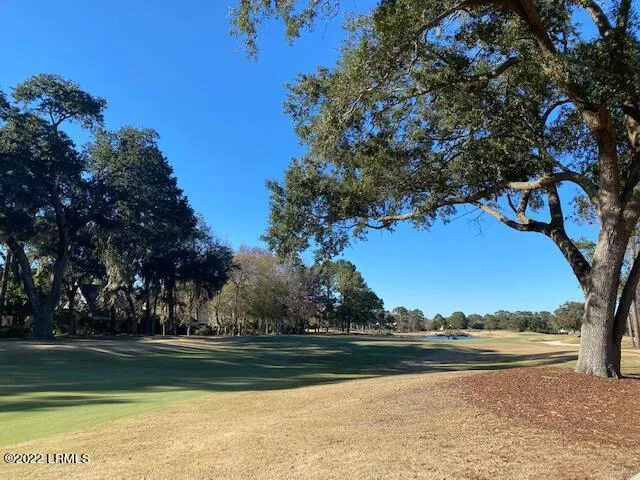 $3,110 | 714 North Reeve Road, St. Helena Island, SC 29920