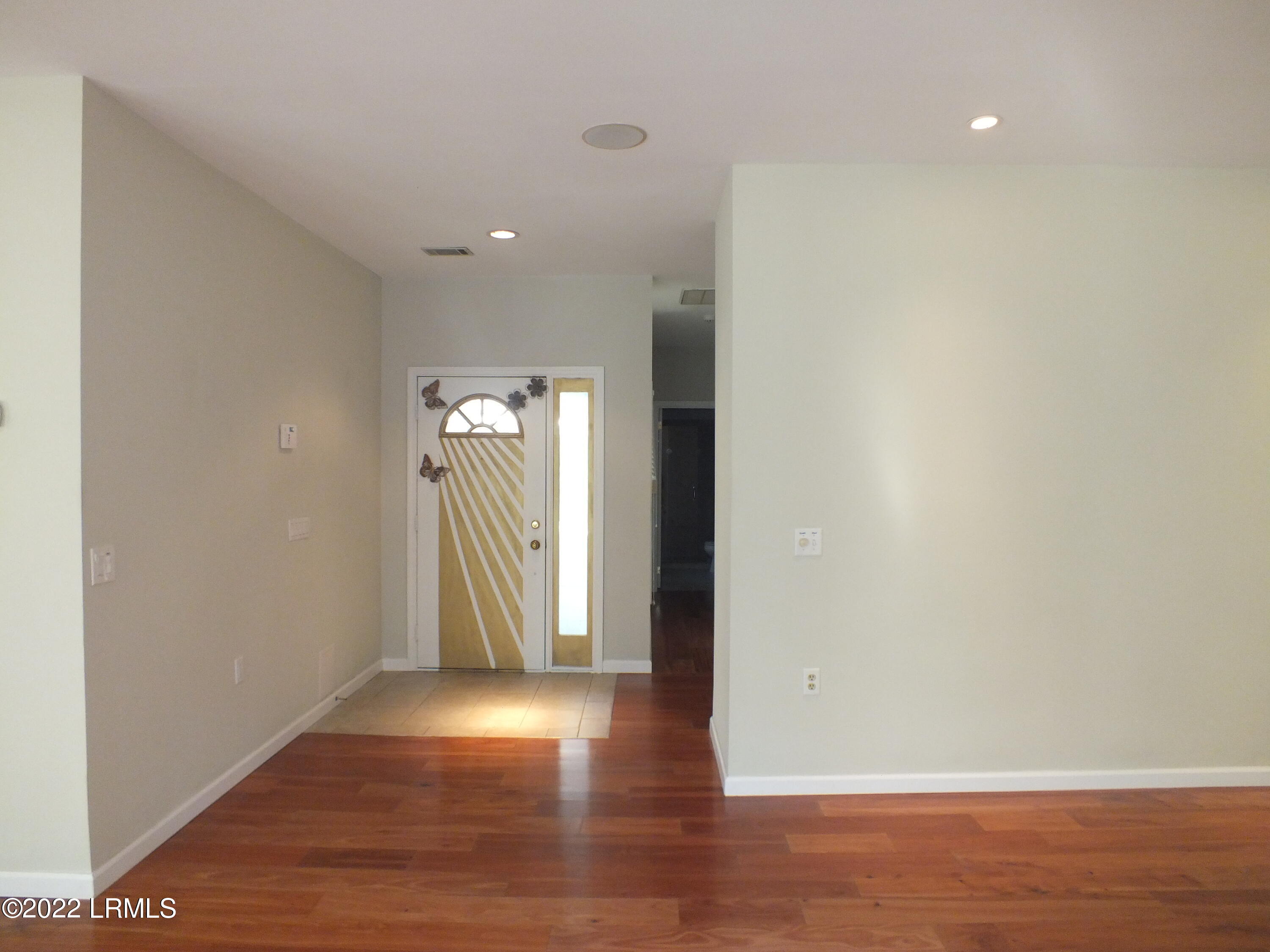 714 North Reeve Road St. Helena Island, SC 29920 - Photo 5 of 47 DSCF4582