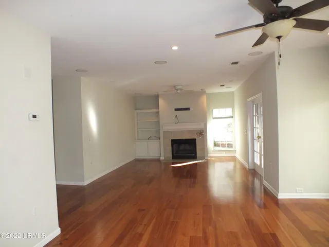 $3,110 | 714 North Reeve Road, St. Helena Island, SC 29920