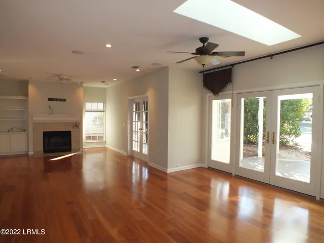 $3,110 | 714 North Reeve Road, St. Helena Island, SC 29920