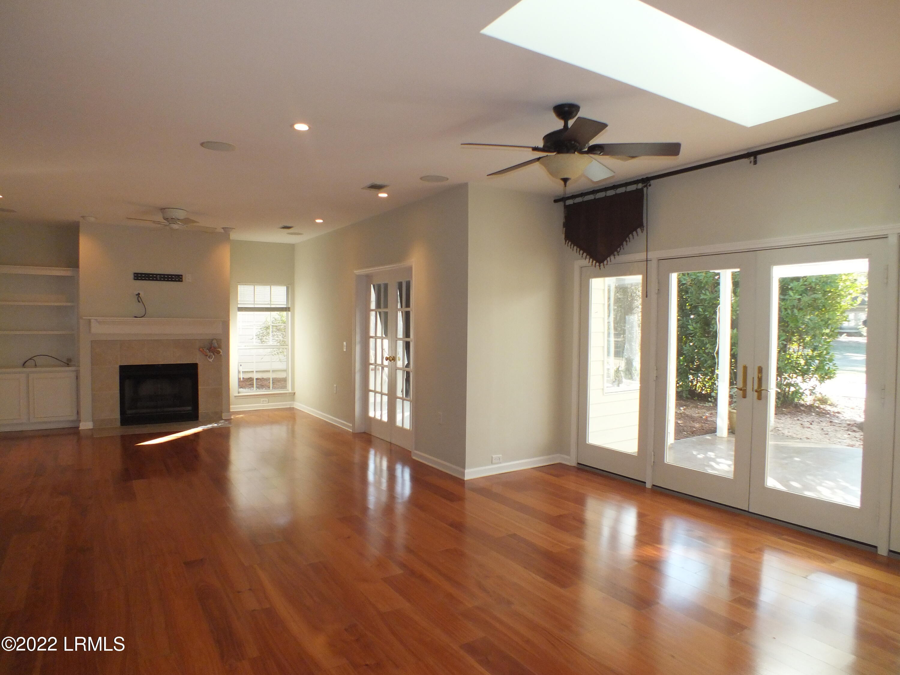 714 North Reeve Road St. Helena Island, SC 29920 - Photo 8 of 47 DSCF4575