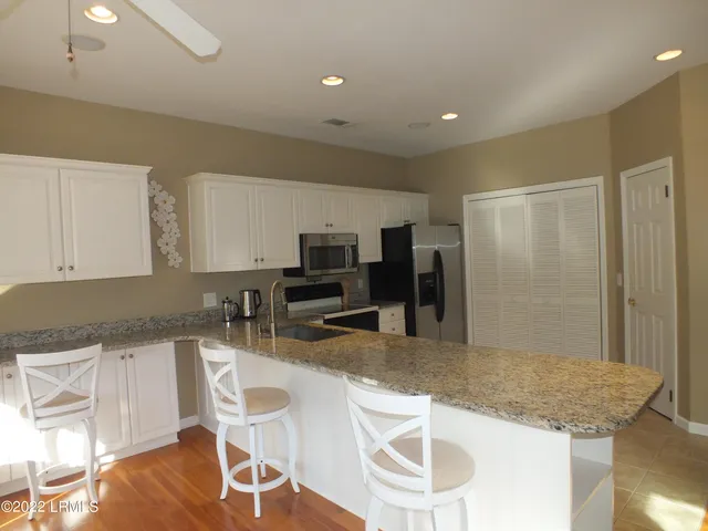 $3,110 | 714 North Reeve Road, St. Helena Island, SC 29920