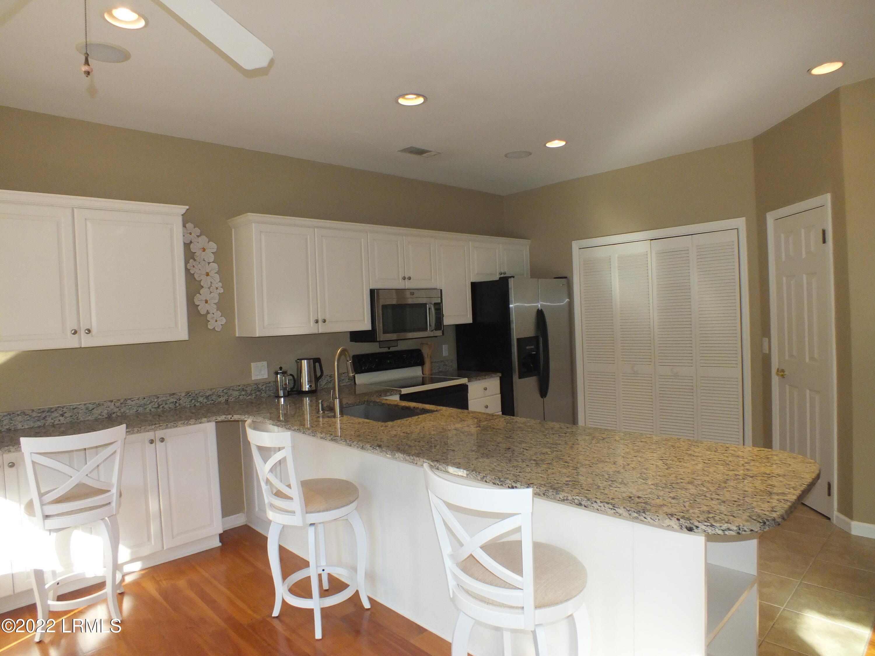 714 North Reeve Road St. Helena Island, SC 29920 - Photo 10 of 47 DSCF4570