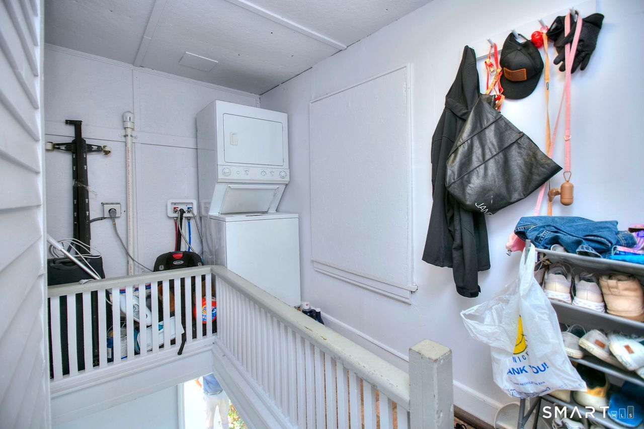 47 2nd Street Norwalk, CT 06855 - Photo 14 of 27 Gallery Image 14