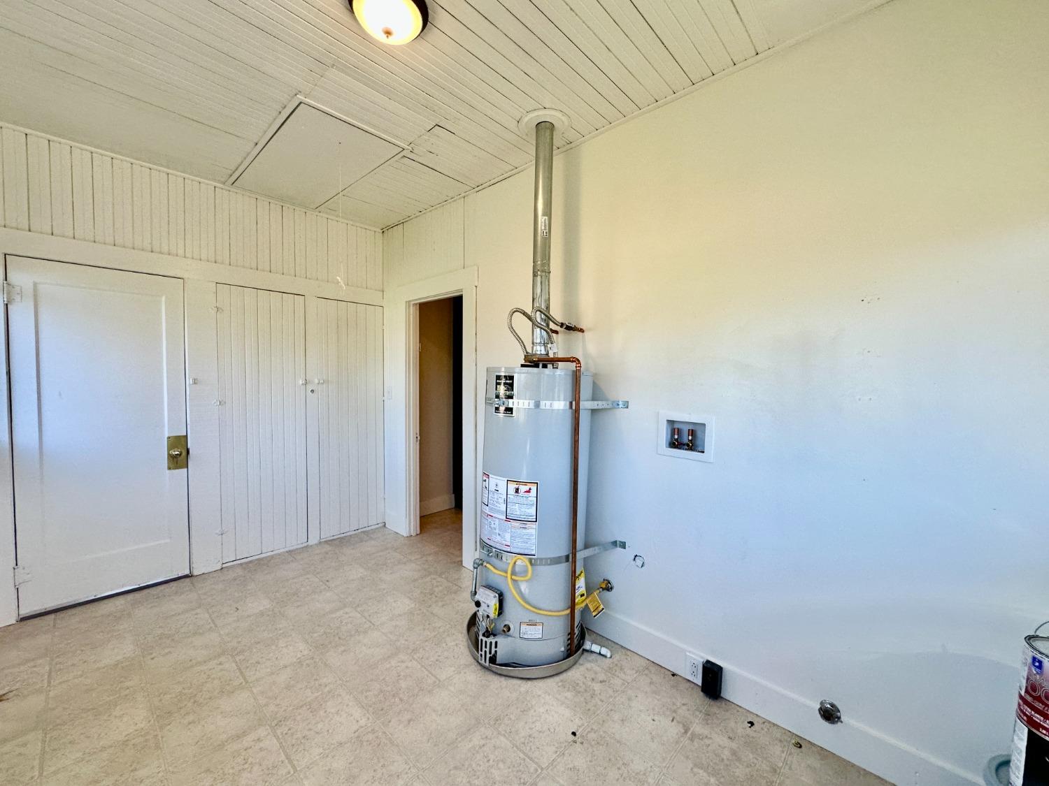 1059 Q Street Newman, CA 95360 - Photo 24 of 29