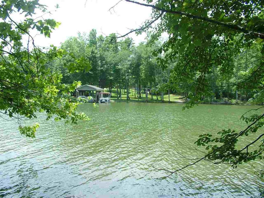 Lot 76 Toestring Cove Rd Spring Spring City, TN 37381 - Photo 6 of 11 7