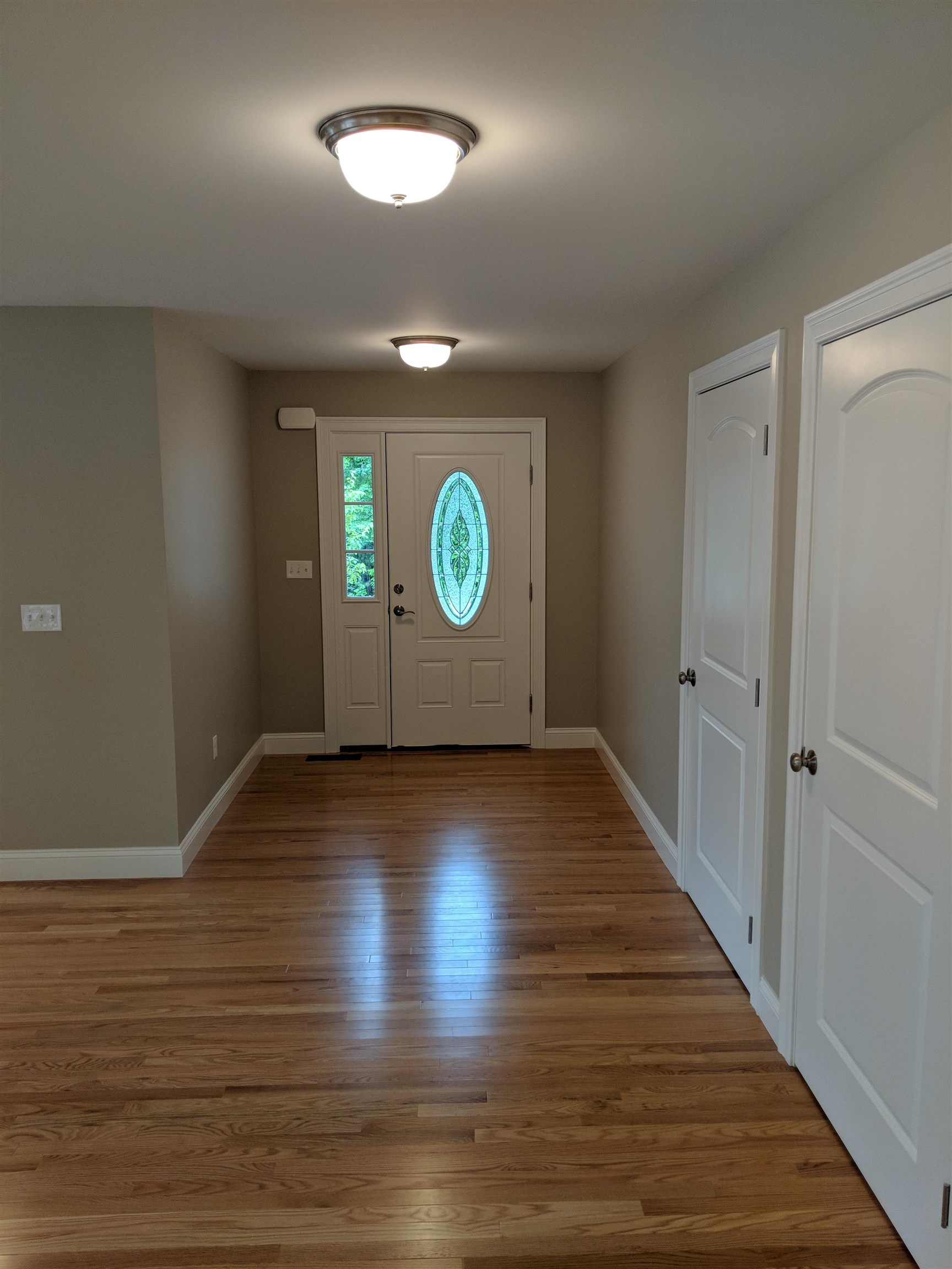 11 Magnolia Road, Unit 71 Manchester, NH 03104 - Photo 3 of 4