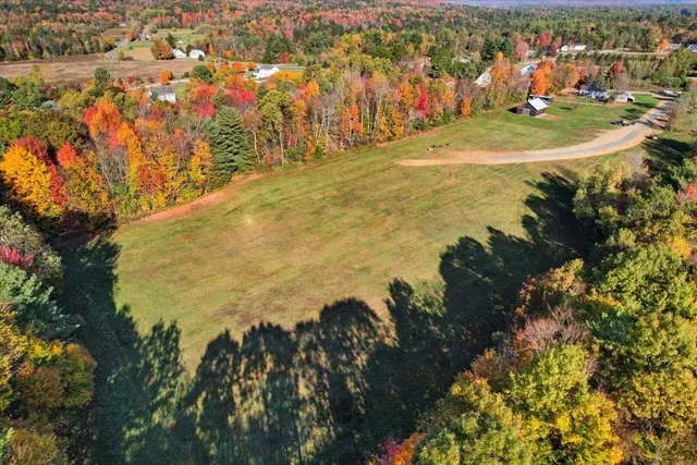 $599,900 | 2-3 4 5 Kody's Way, Westford, VT 05494